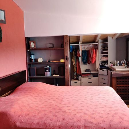 45 Villa La Cherry Bord De Mer Le Diamant Εξωτερικό φωτογραφία