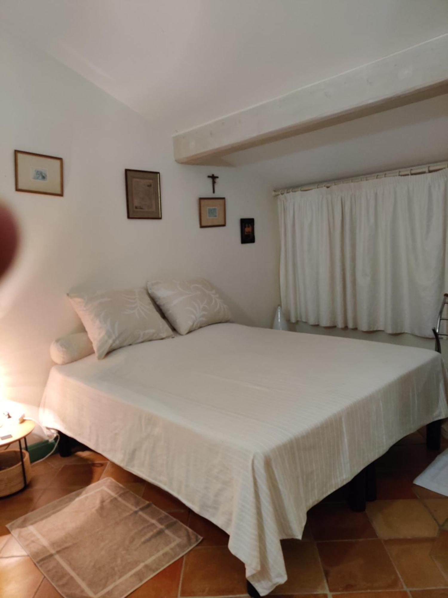 45 Villa La Cherry Bord De Mer Le Diamant Εξωτερικό φωτογραφία